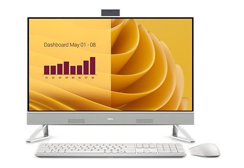 Dell HM65M