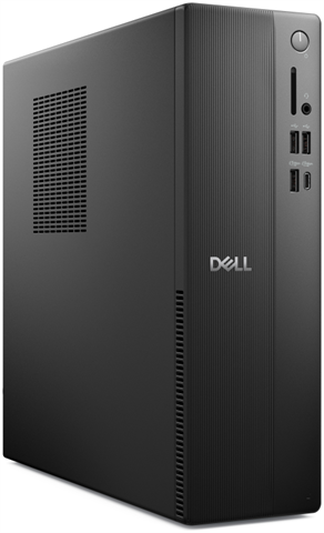 Dell X4FVW