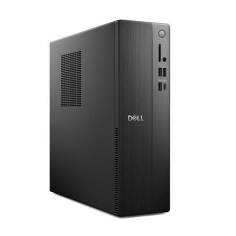 Dell X4FVW