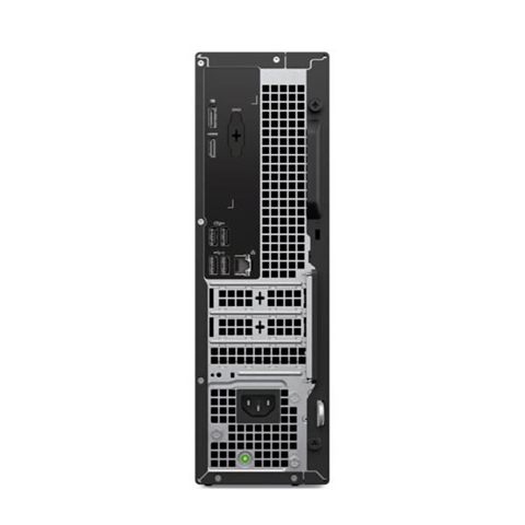Dell NKRVF
