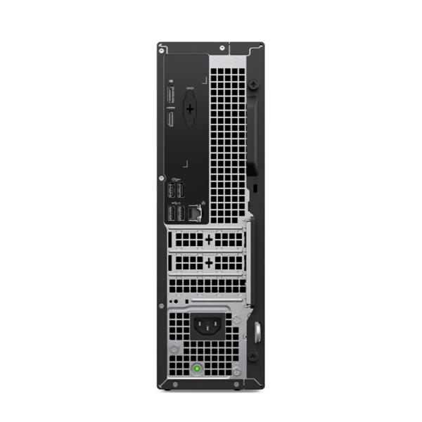 Dell NKRVF