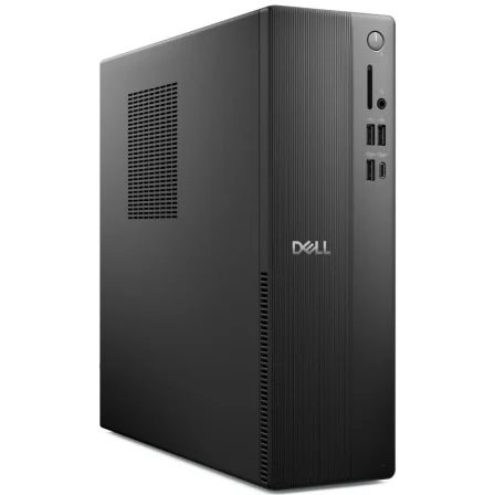 Dell NKRVF