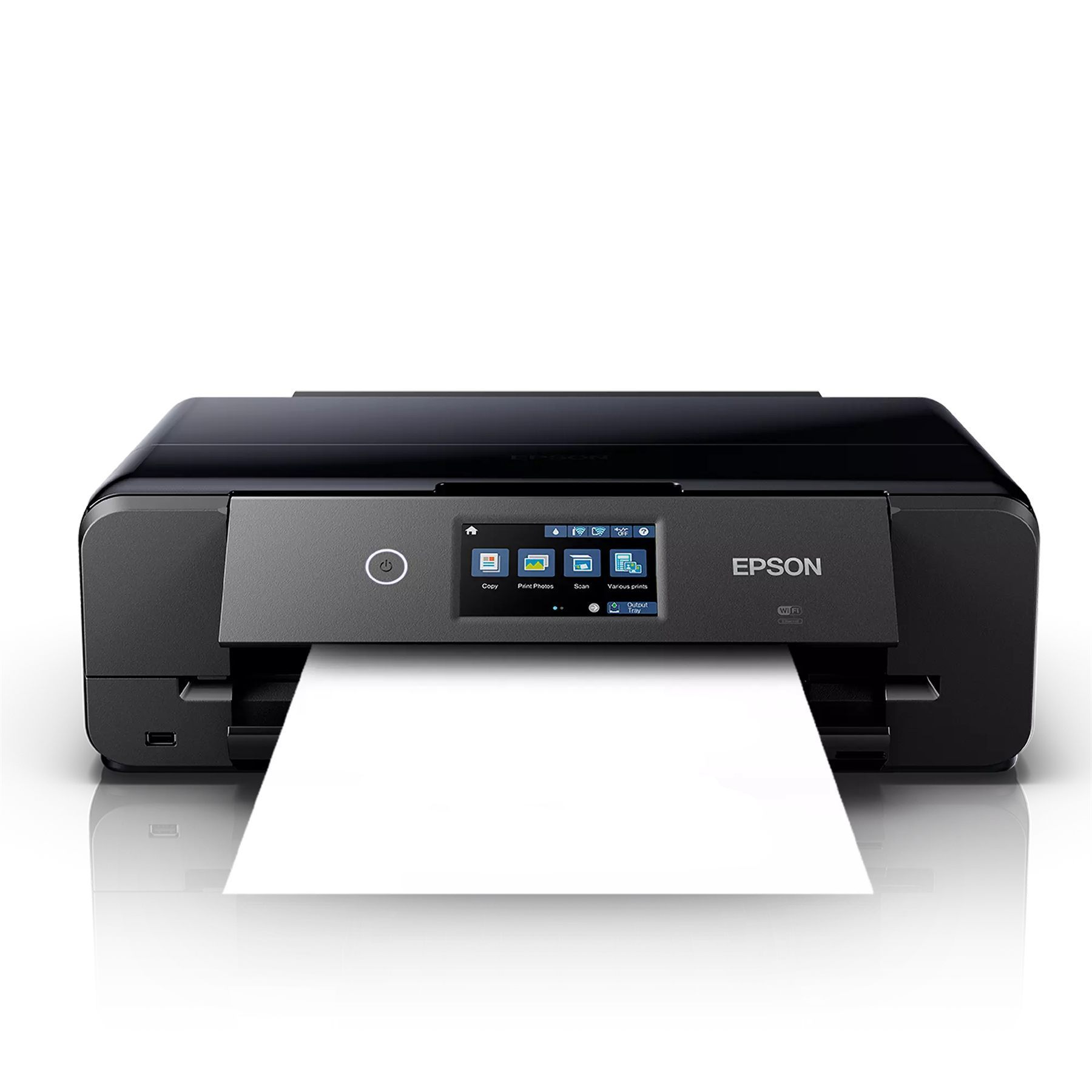 Epson C11CL95402