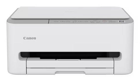 Canon 7181C026