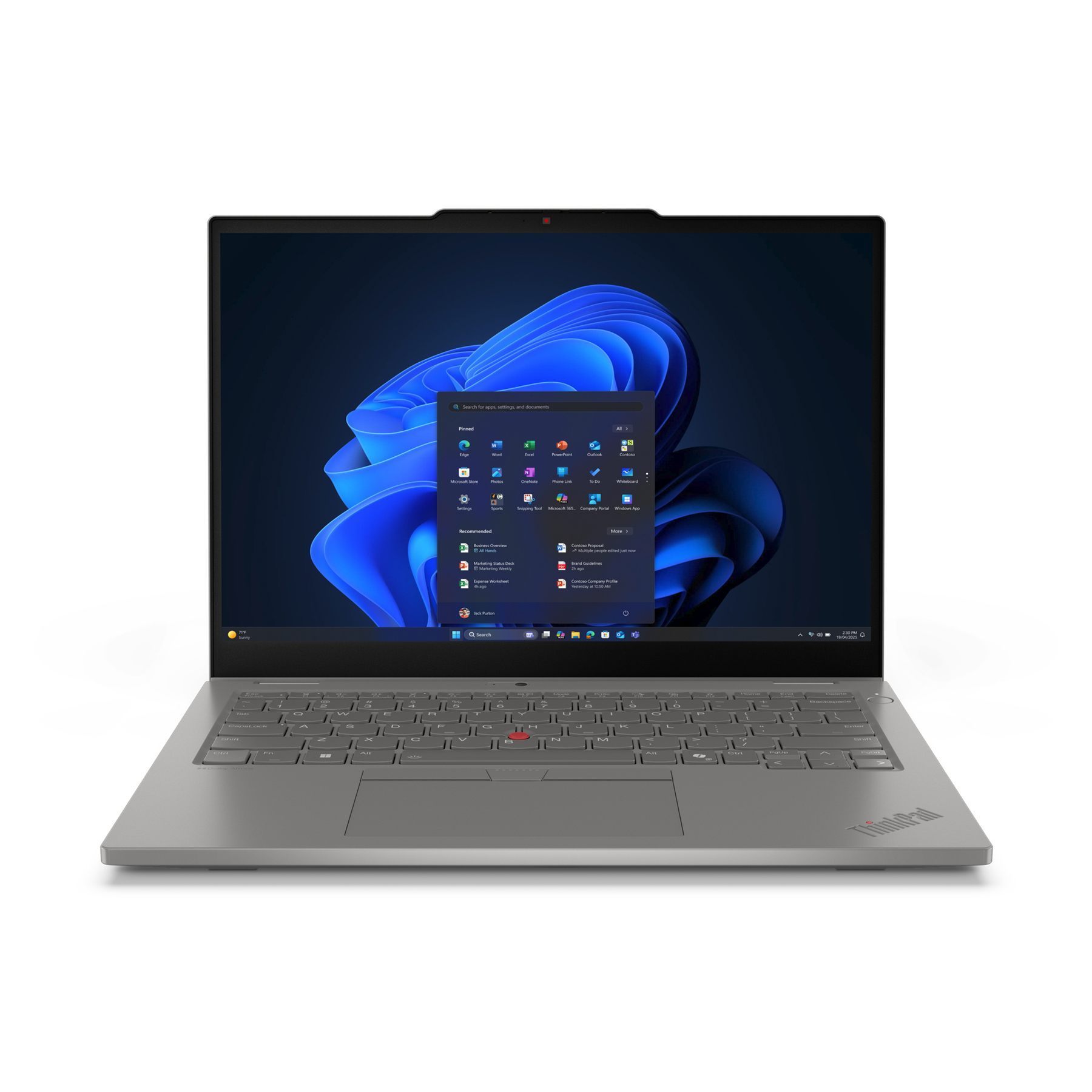 Lenovo 21R70016SP