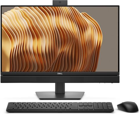 Dell X2VV5