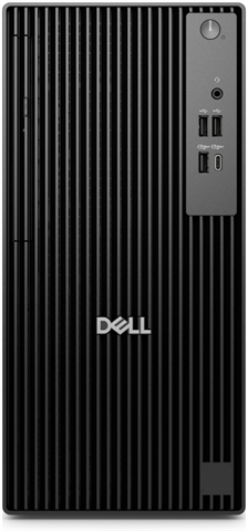 Dell VDHPY