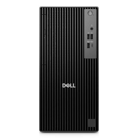 Dell VDHPY