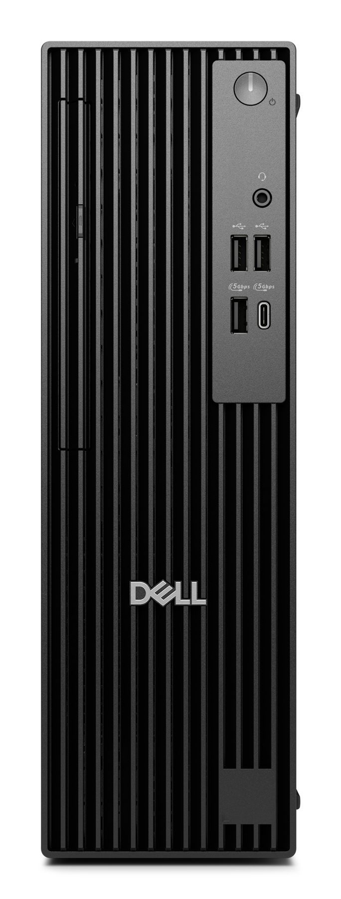Dell 3YGGH