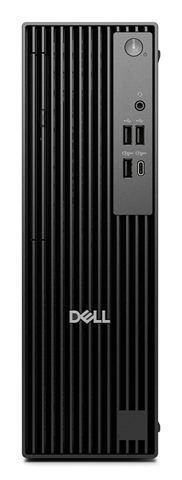 Dell 66DX1