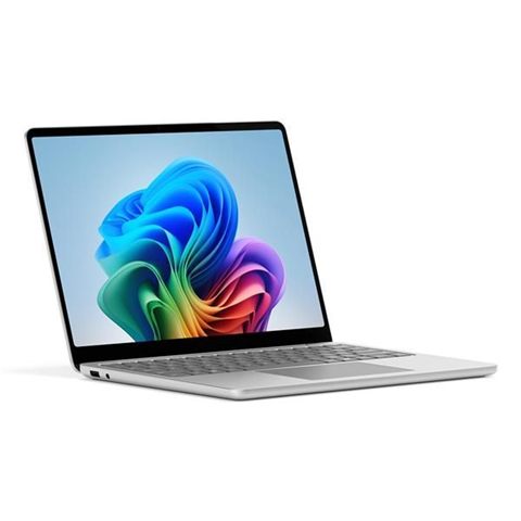 Microsoft EP2-31345