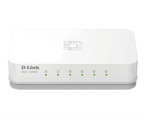 D-Link DWM-222 W/R