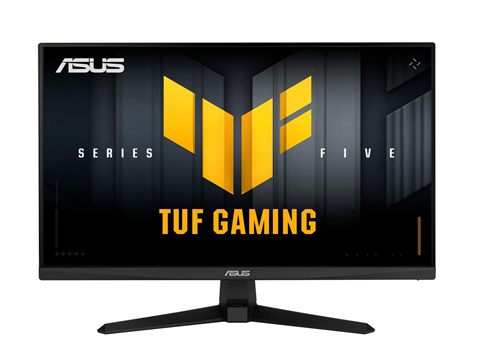 ASUS 90LM0B80-B01171