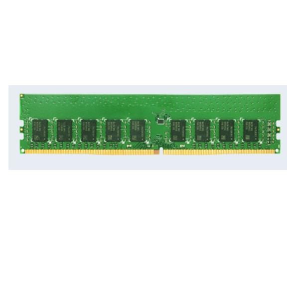 Synology D4EC-2666-16G