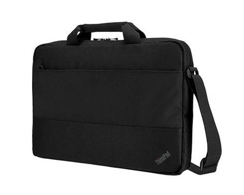 Lenovo 4X40Y95214