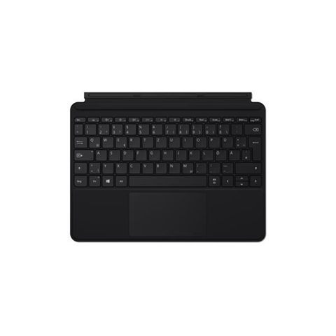 Microsoft KCN-00034