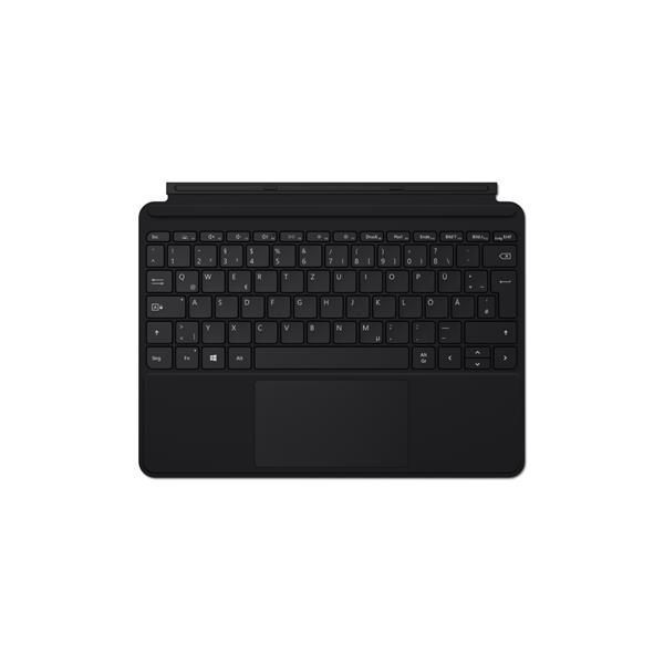 Microsoft KCN-00034