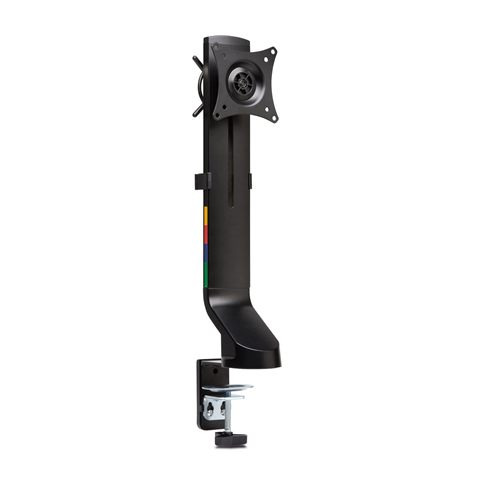 Kensington K55512WW