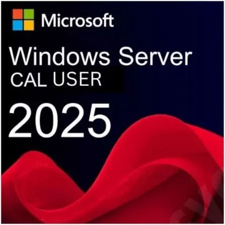 HPE P77112-B21