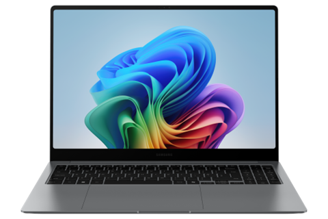 Samsung NP964XHA-KG2ES