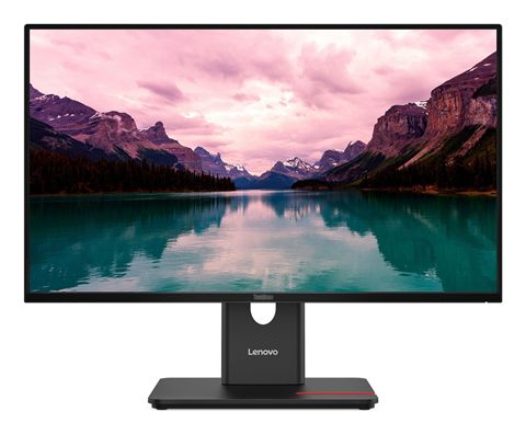 Lenovo 64A4MATXEU