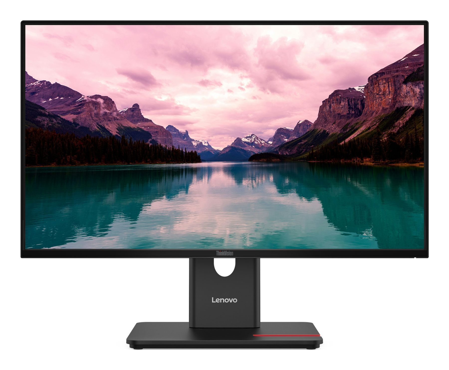 Lenovo 64A4MATXEU