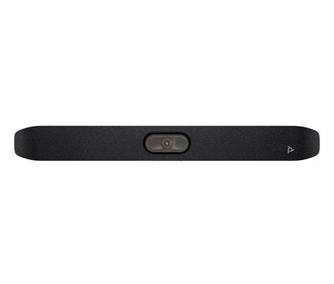 HP Poly A3SV5AA#ABB