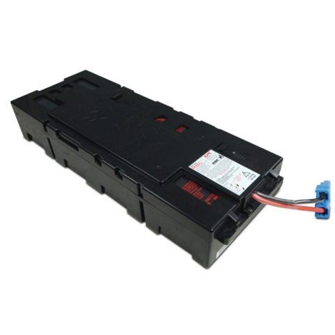 Apc APCRBC116