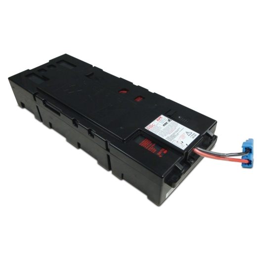 Apc APCRBC116