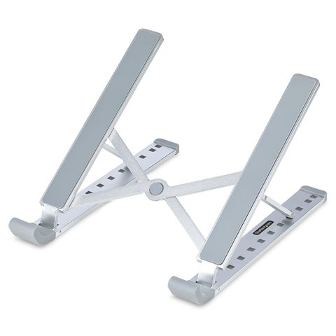 Startech LAPTOP-RISER-BAR