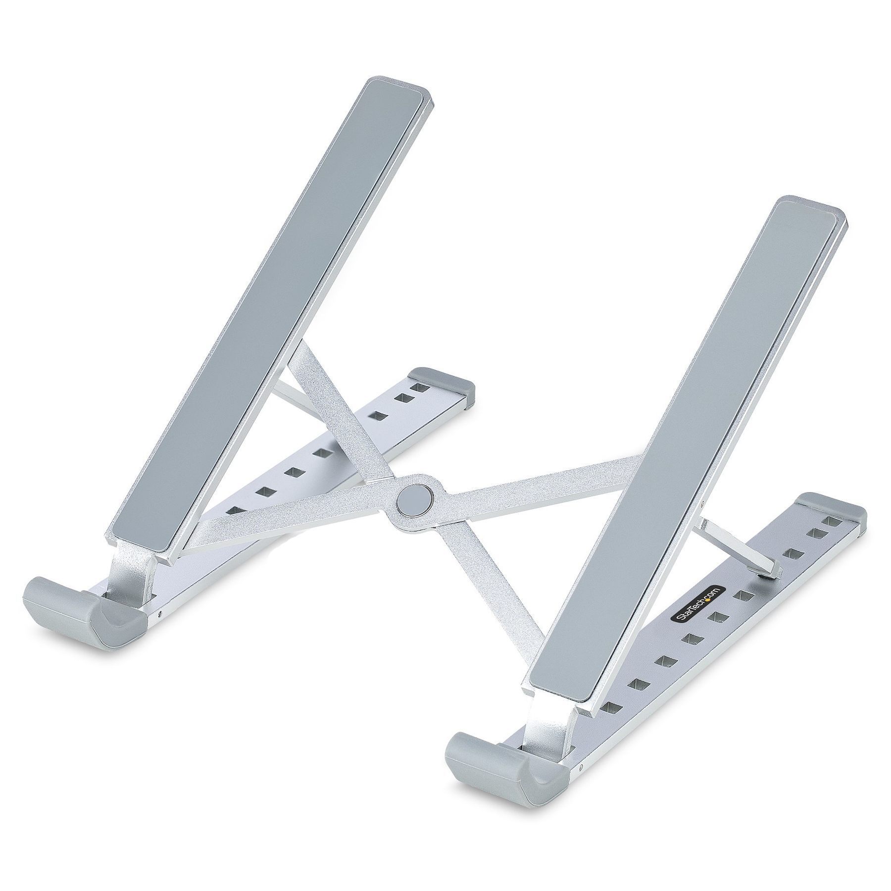 Startech LAPTOP-RISER-BAR