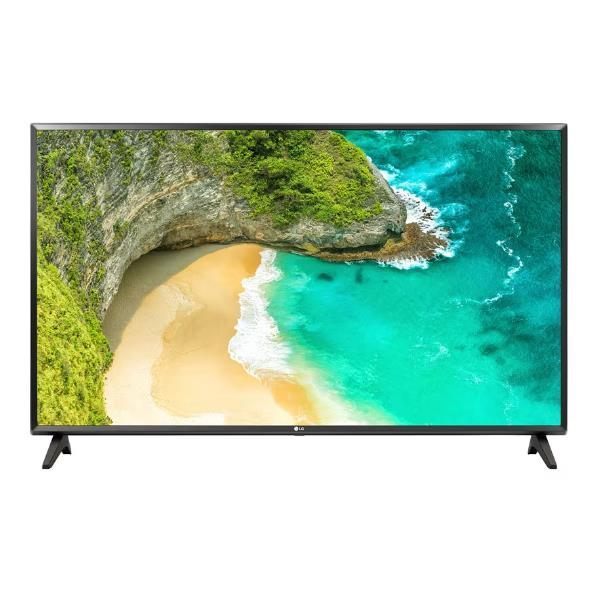 Lg 32LN340CBLD.AEU