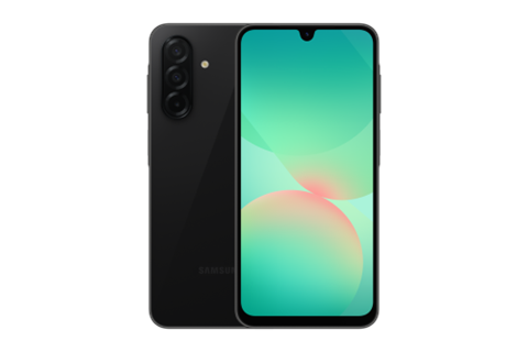 Samsung SM-A266BZKCEUB