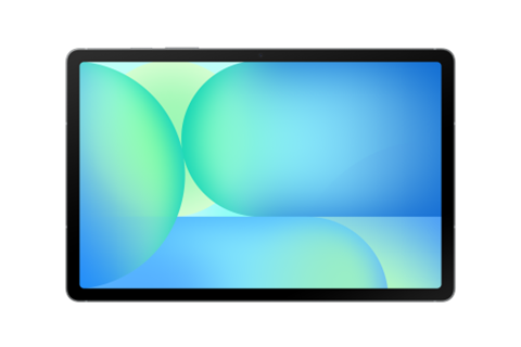 Samsung SM-X520NZAPEUB
