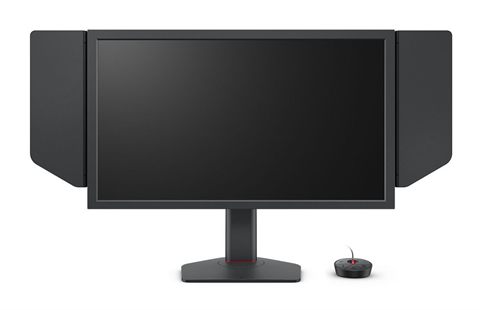 Benq 9H.LN8LB.QBE