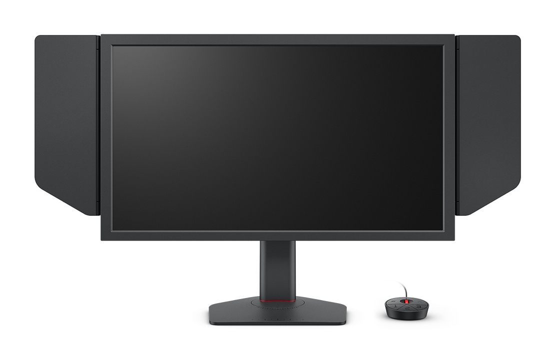 Benq 9H.LN8LB.QBE