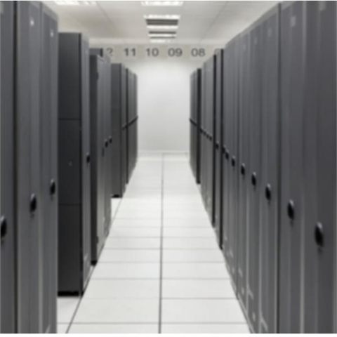 HPE P47789-B21