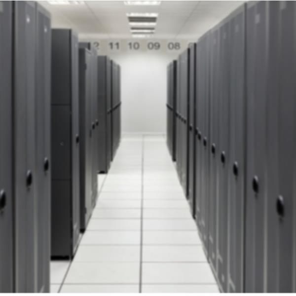 HPE P47789-B21