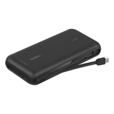 Belkin BPB024HQBK