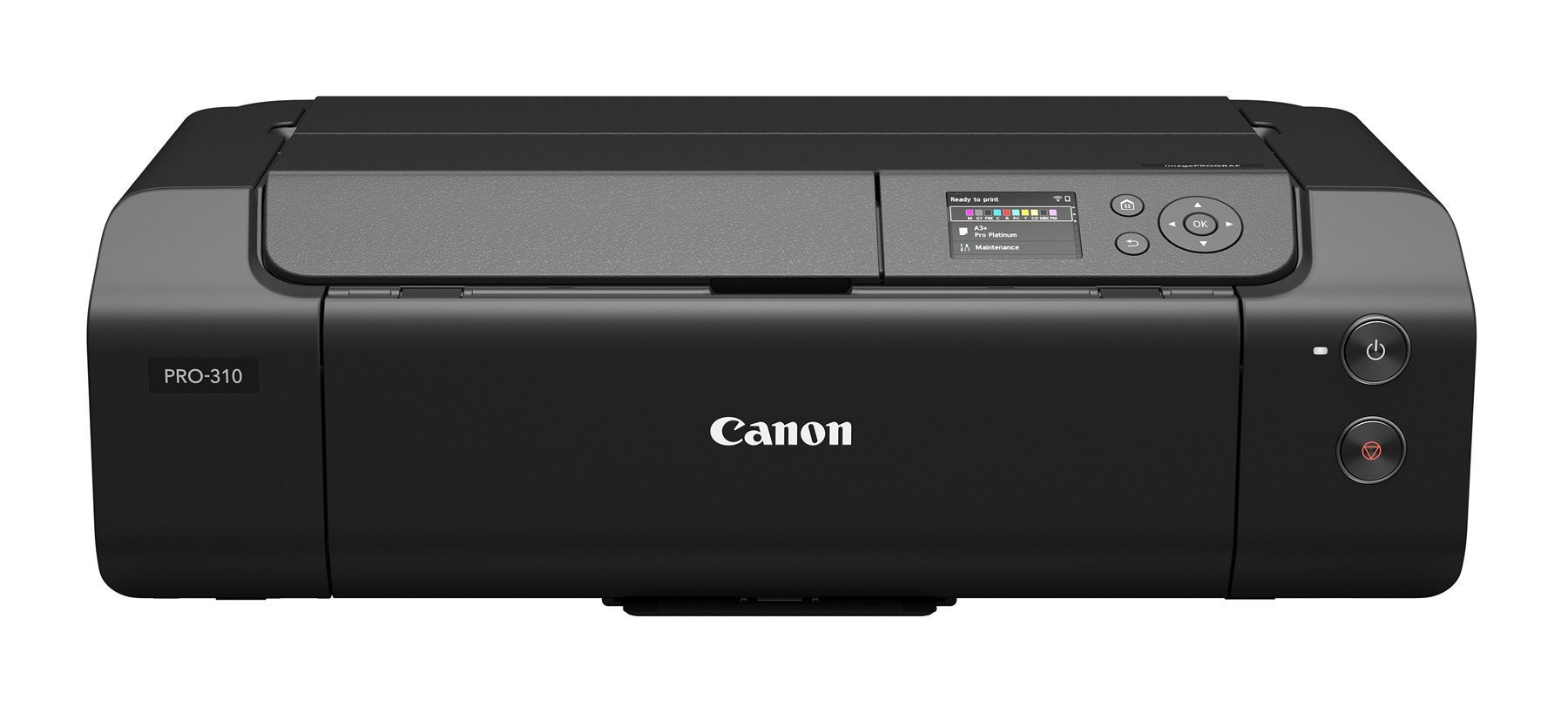 Canon 6858C006