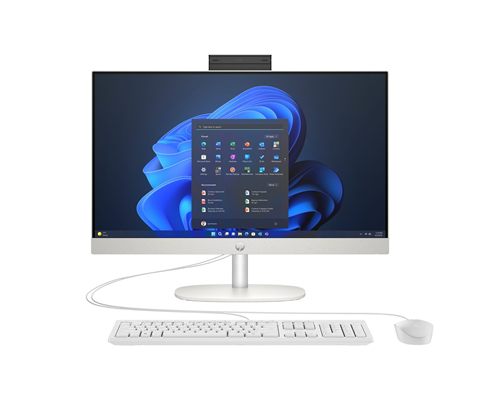 HP 9M9J7AT#ABE
