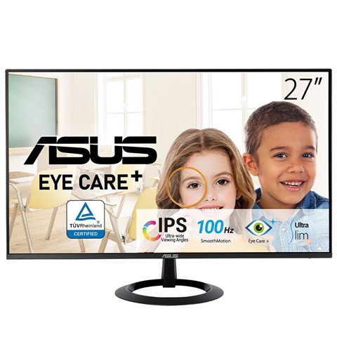 ASUS 90LM07B0-B01470