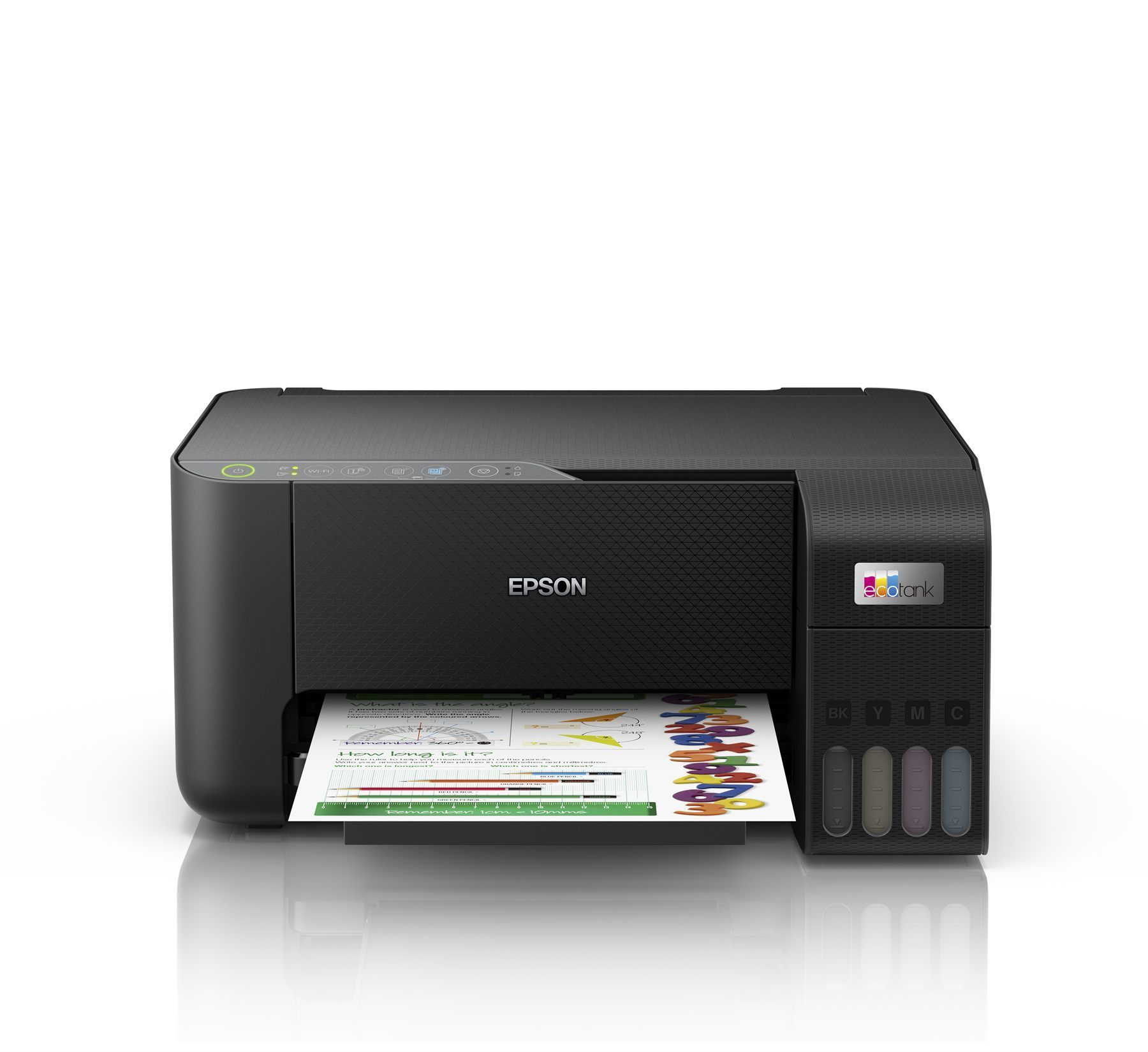 Epson C11CJ67428