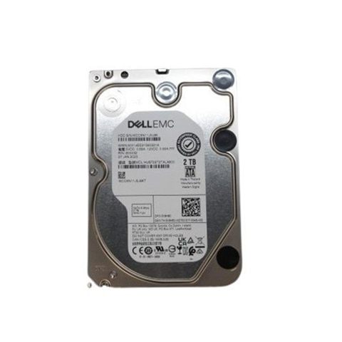 Dell 400-BRCT