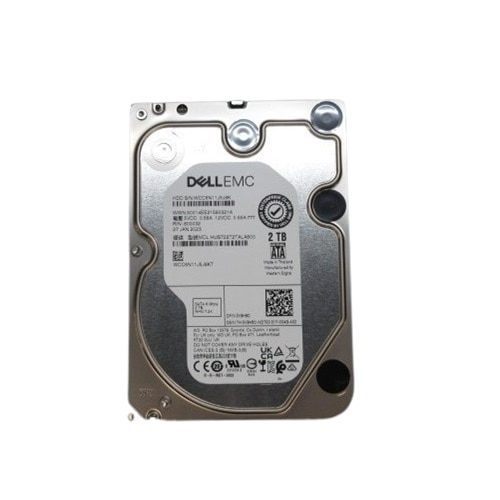 Dell 400-BRCT