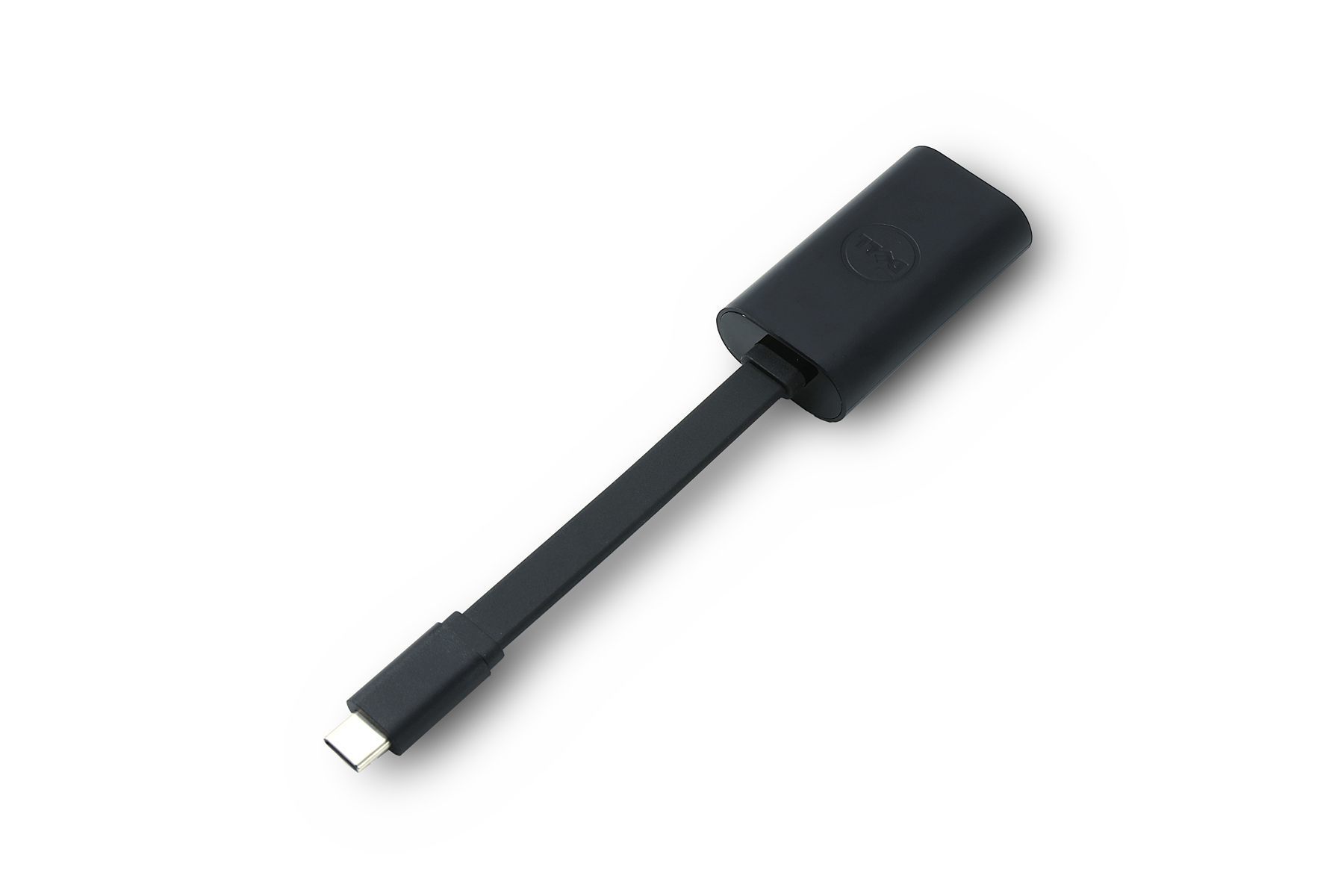 Dell DELL-SA224-BK