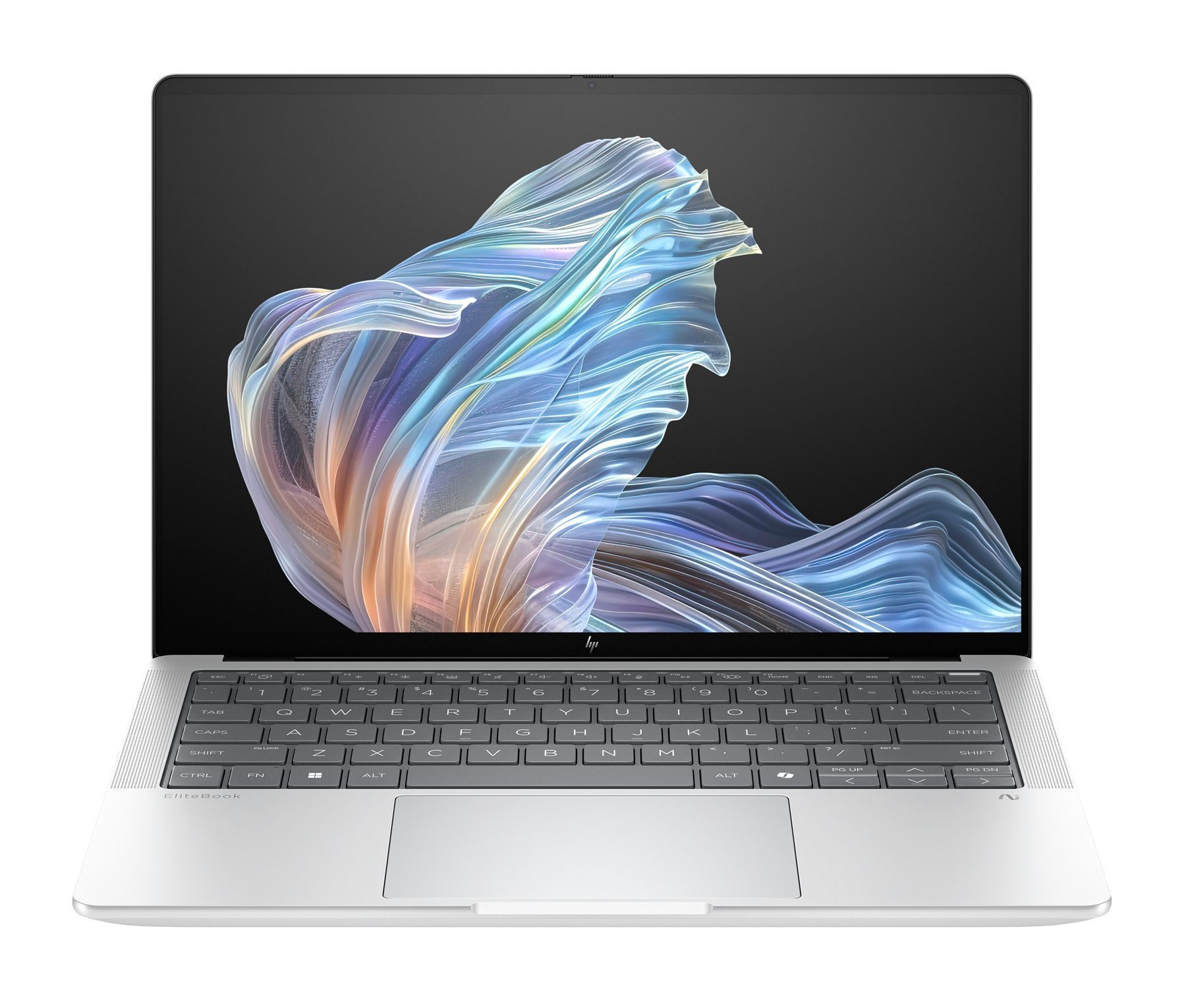 Hp B9ZW7ET#ABE