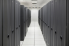 HPE P54697-B21