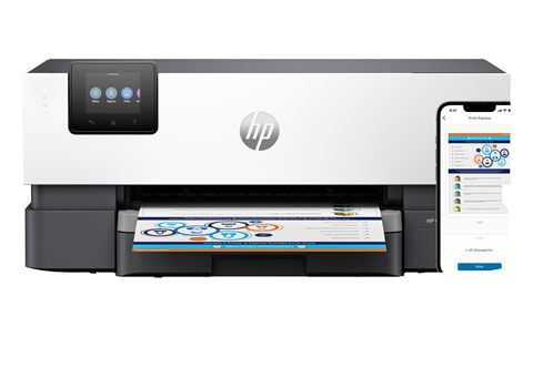 Hp 5A0S3B#629