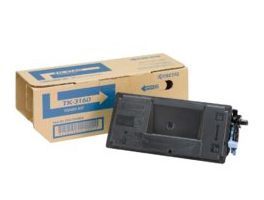 Kyocera 1T02T90NLC